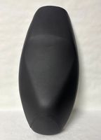 HONDA X8R S 50 Sella / Sitz / Seat 2