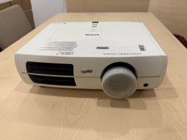 EPSON Beamer EH-TW3200 Gebraucht 