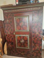 Bauernschrank