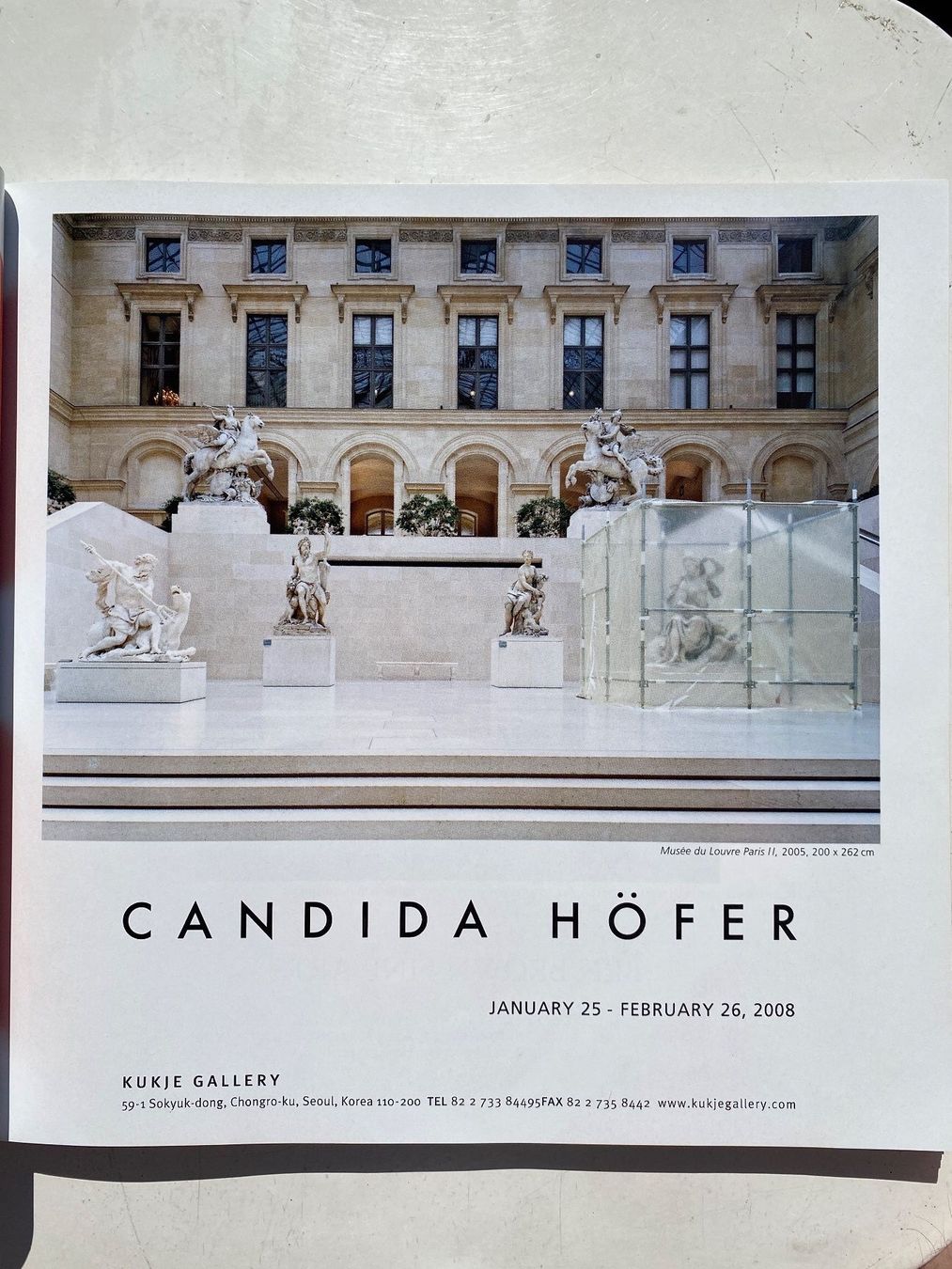 Libri: Eva HESSE. Robert SMITHSON. Nancy HOLT.  LANDART – Usato da Zürich venduto da lesgarcons 4