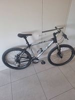 SPEZZOTTO SPZ Kult MTB 26 Italien Rennrad