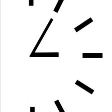 Profile image of uhrenservicemeister