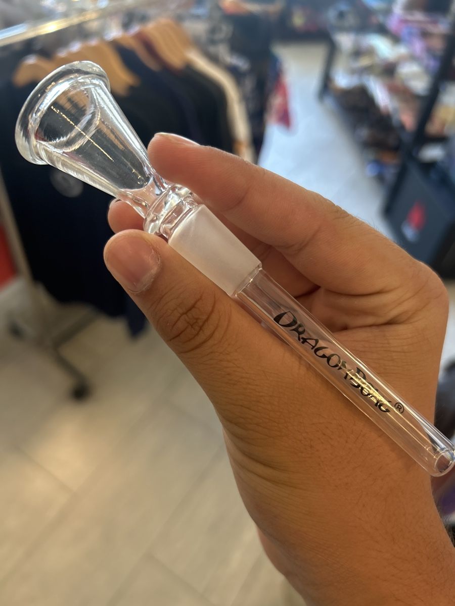 Wasserpfeifen: Japanese Ronin Bong Limited Edition – Neu und originalverpackt aus Thun von Tong999 3
