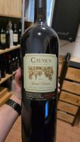 Caymus Special Selection 2014 Doppelmagnum