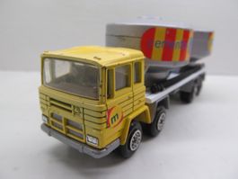 PEGASO 4 ACHS 1:64  CEMENTOS MIRA SPAIN