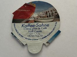 D-95 A - Griechische Motive