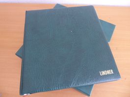 Interessantes Album Schweiz Jahrgang 2011 - 2017