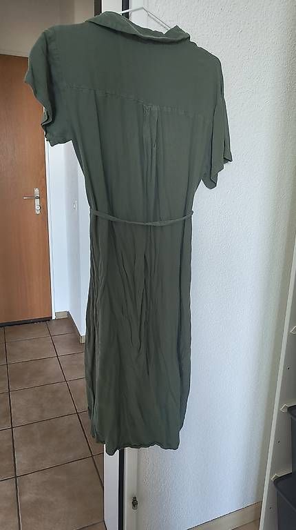 Robes: Freizeitkleid – D'occasion à Günsberg par faric1999 1
