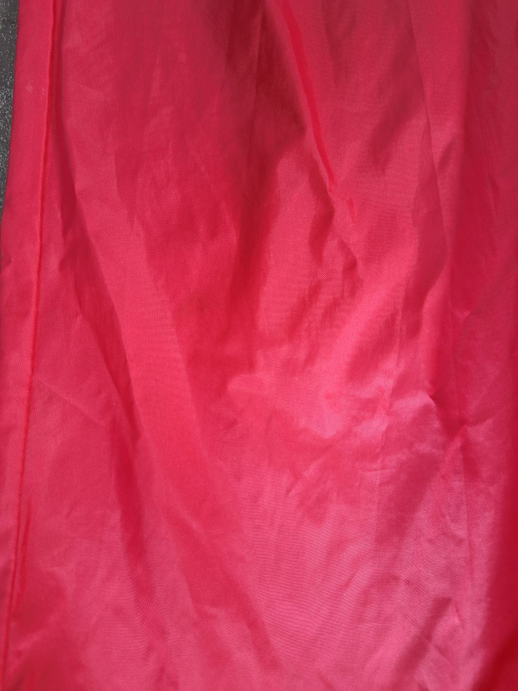 H&M Jacken & Mäntel: Regenjacke H&M, Grösse 140 – Gebraucht aus St.Gallen von dajo0809 1