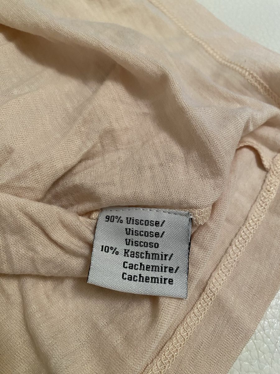 Pullover & Sweatshirts: Modissa Pullover aus 10% Kaschmir 🌸 – Gebraucht aus Opfikon von Luis144 2