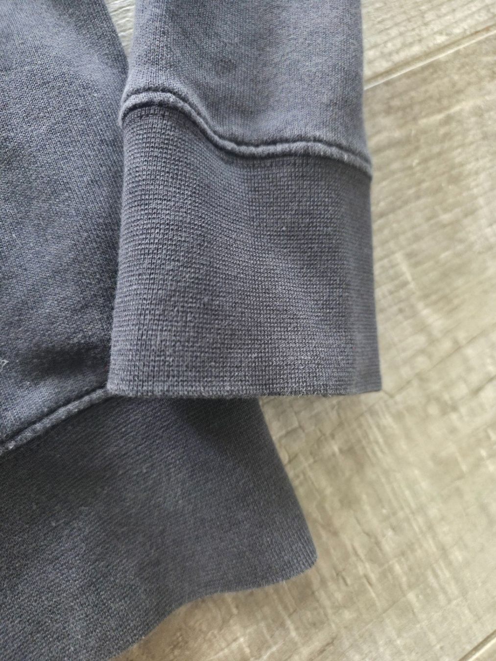 H&M Pulls & Sweat-shirts: H&M Edition Sweatshirt M Baumwolle/Seide – D'occasion à Dietlikon par Bonamesa 3