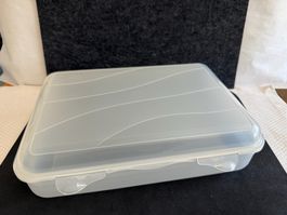 Migros - TopLine - récipient - boîte