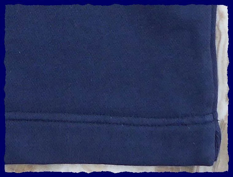Mexx Maglioni & Felpe: 🌞 Mexx Sweatshirt / Pullover Gr. 86 – Nuovo e nell'imballaggio originale da Oberglatt ZH venduto da XXL-Verkauf 5