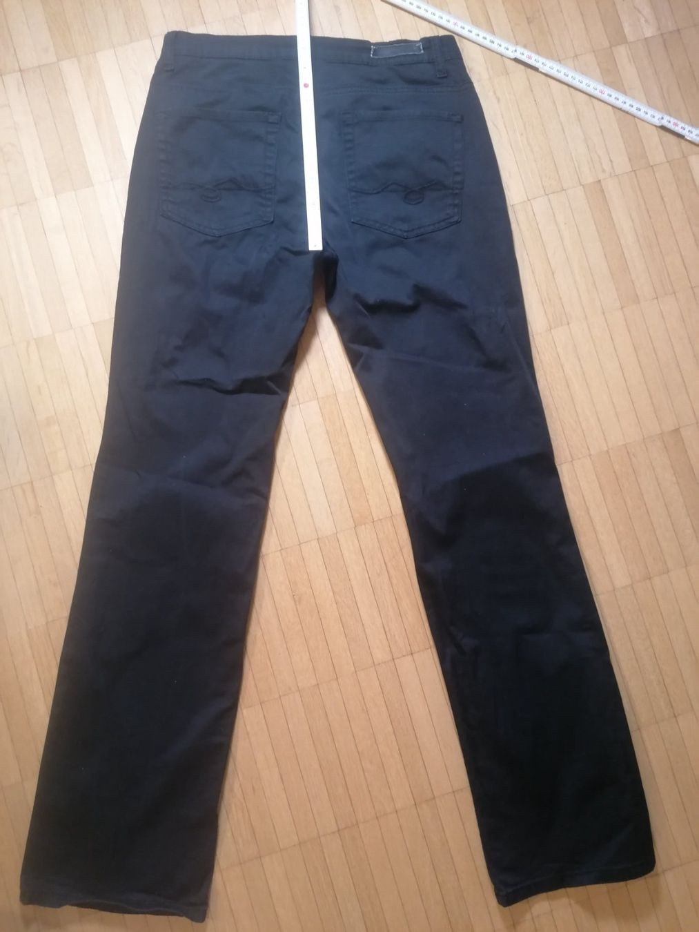 Joop Pantaloni: Joop Hose – Usato da Laufenburg venduto da megane1959 2