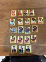 Panini 2026