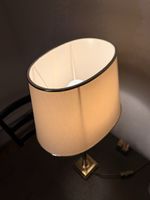 Designerlampe
