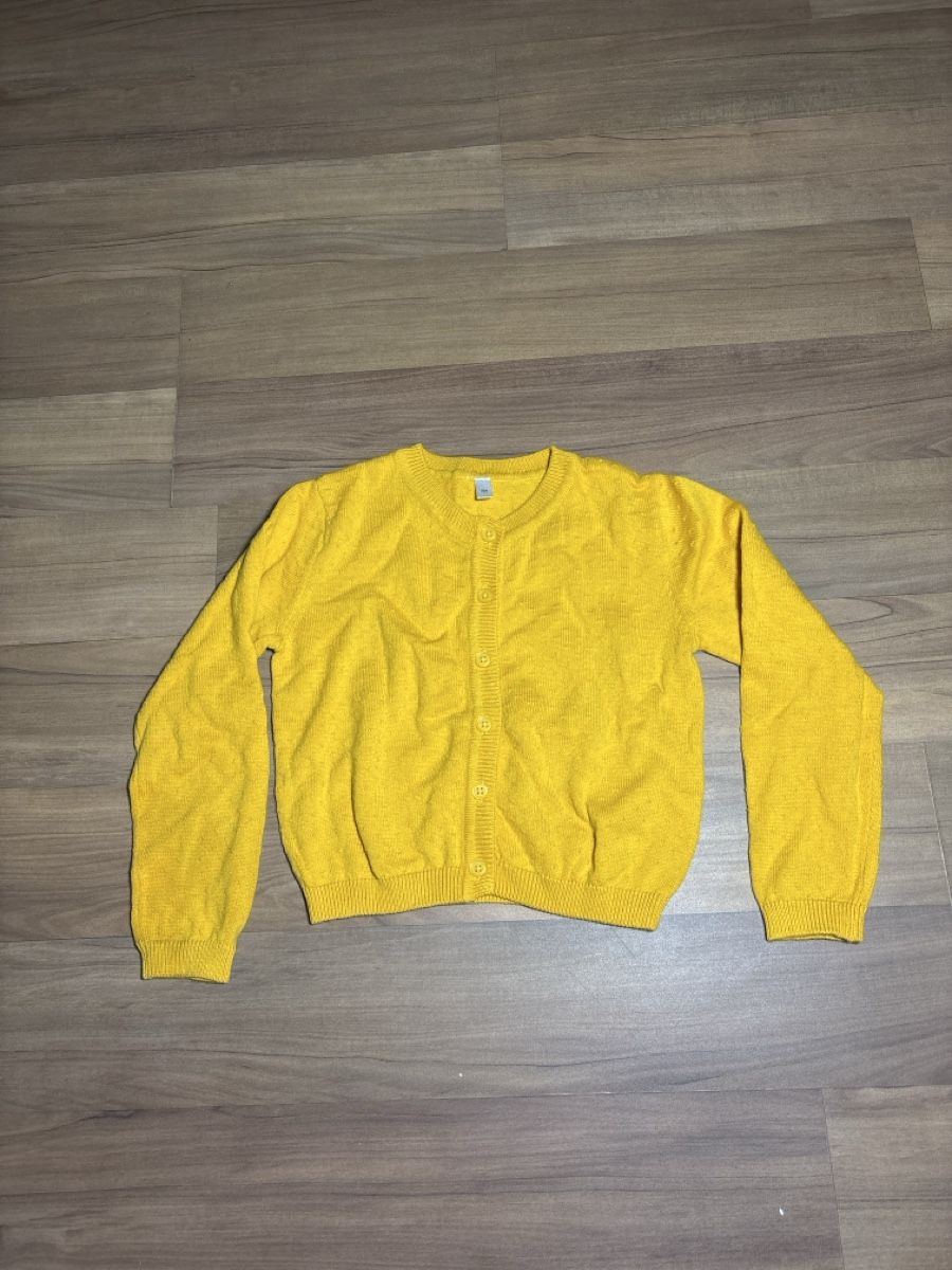 Maglioni & Felpe: 2er Set Kinder Pullover Gr. 104 – Usato da Ehrendingen venduto da Katy28 6