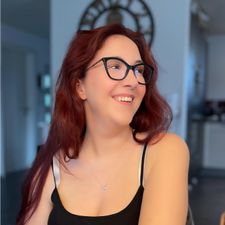 Profile image of girlone