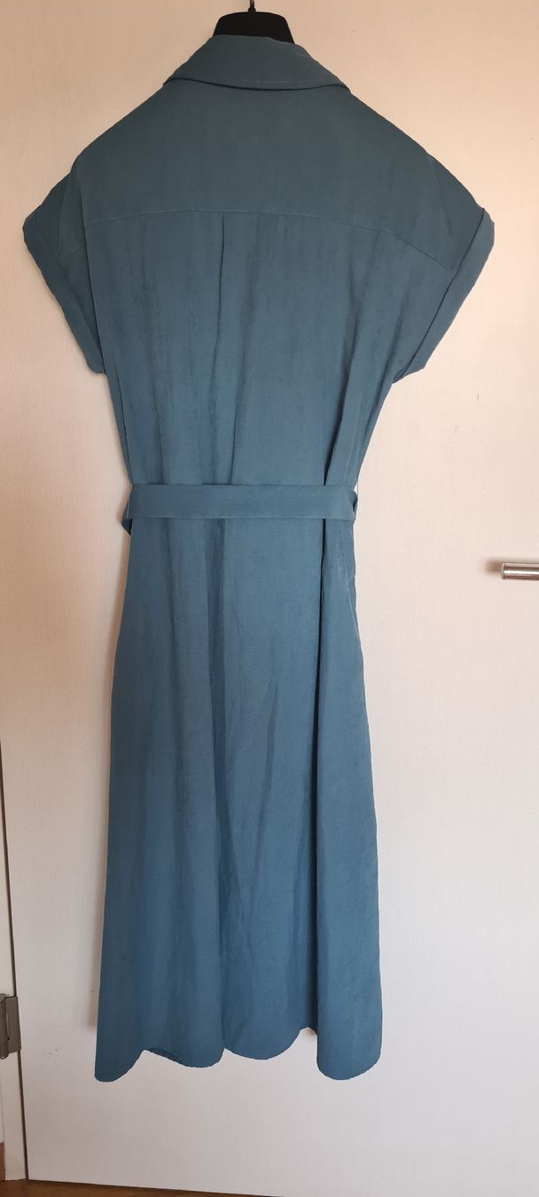 Vestiti: Blusenkleid von "KoalaBay", Grösse S/M – Nuovo (secondo la descrizione) da Untersiggenthal venduto da elisabeth076 1