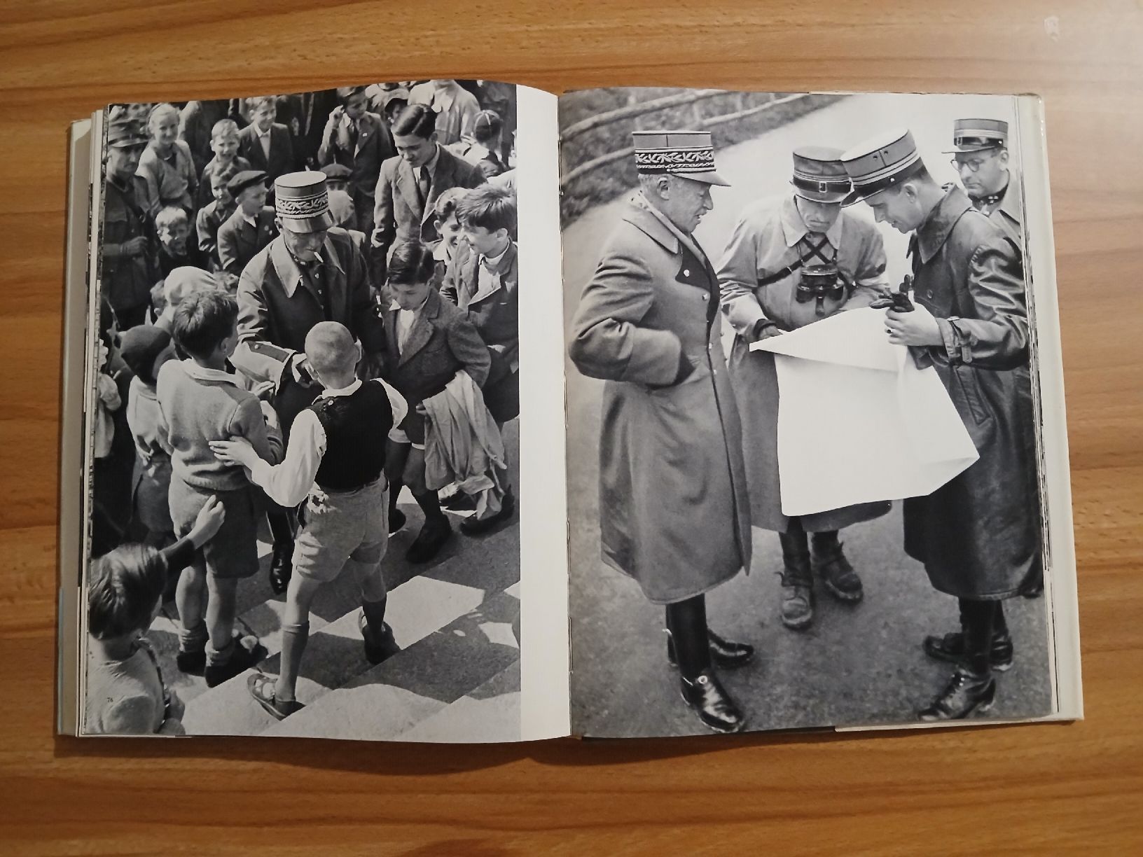 Bücher: Général Guisan – Gebraucht aus Le Sentier von arc_2thy 7