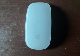 Mouse Apple