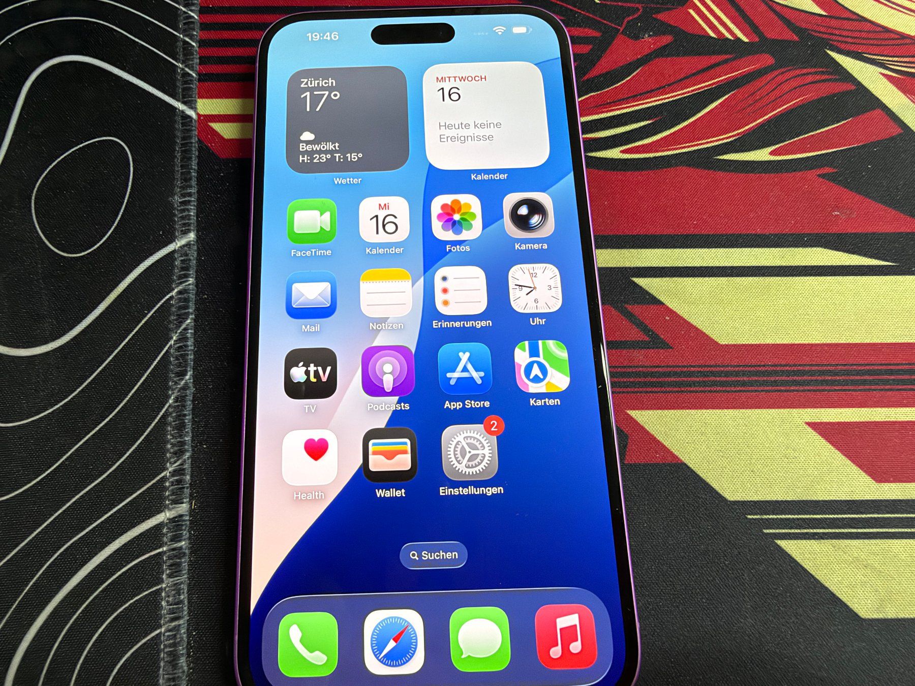 Apple Telefoni cellulari / Smartphones: Iphone 16 Plus 128Gb#127 – Usato da Au SG venduto da bah_6f5w 2