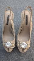High Heels von Zara 