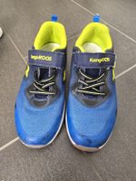 Turnschuhe KangaROOS 
