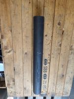 CK45 rund Ø95mm; 1.1191 gewaltzt Rohmaterial