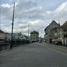 Profile image of fischlas
