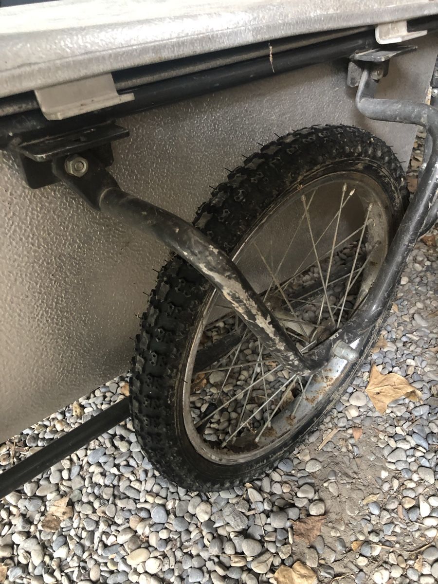 fahrrad laufrad vorne 28 zoll VR 36-Loch Alu Color:蓝酒 Cat_Lvl_2: E-Bike Teile Stevens Furious 24