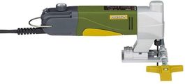 Proxxon Super-Stichsäge STS/E