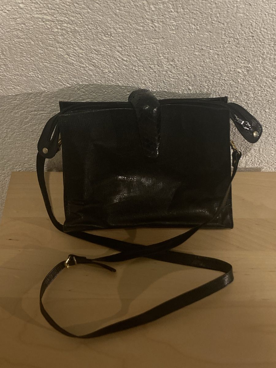 Taschen für Damen: Handtasche – Neu (gemäss Beschreibung) aus Bern von anj42 1
