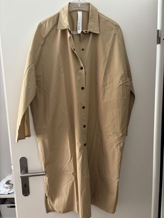 Brax Kleid 