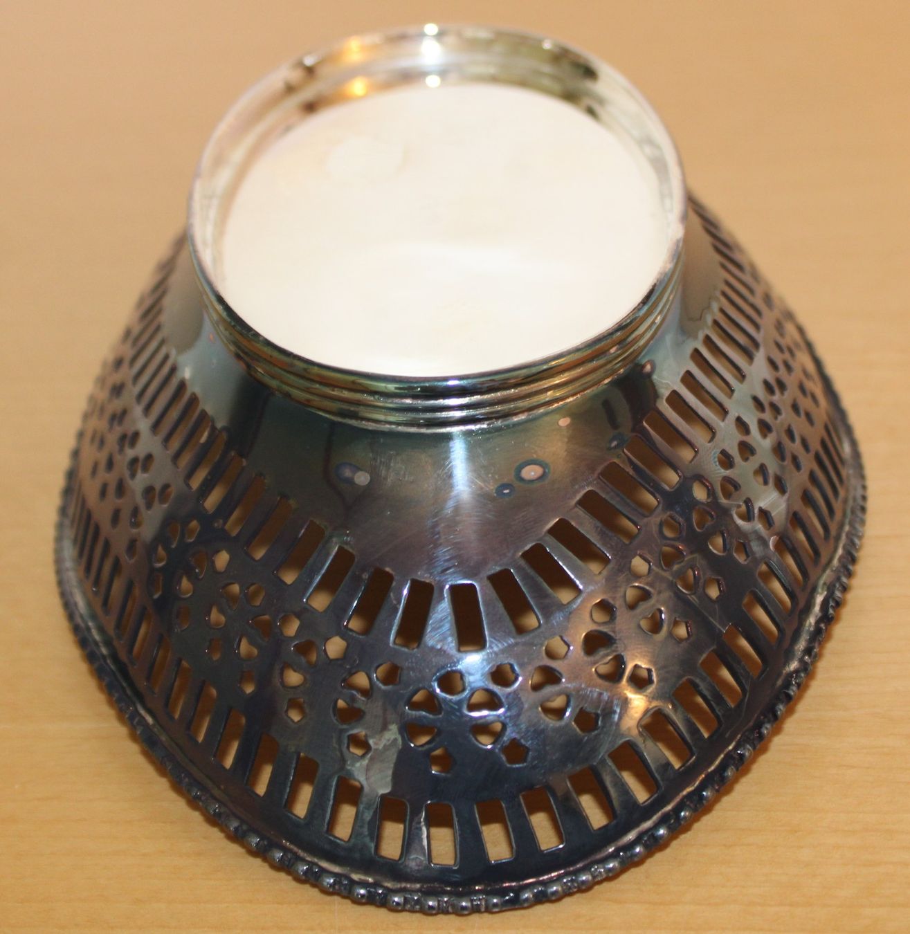 Schalen: Schale (MM) – Gebraucht aus Schaan von antikes_und_kurioses 6