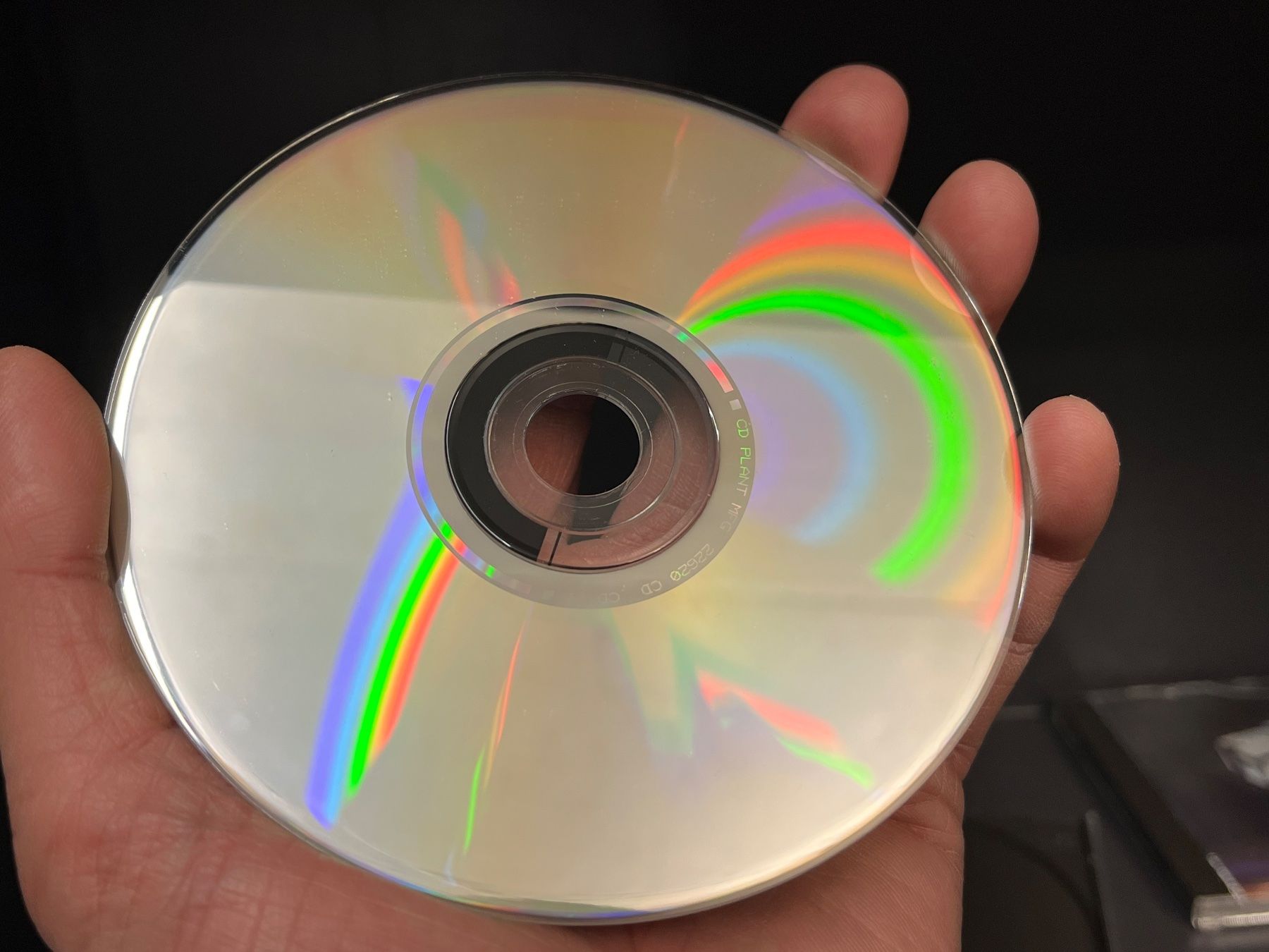 CD: Sky - Vol. 1, 2 und 3 - RA14C+ – Usato da Küsnacht ZH venduto da swisssales.net 3