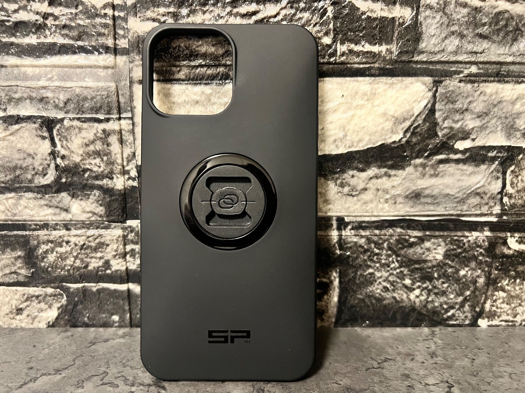 Apple Cover & Protezioni schermo: SP Connect iPhone 13 Pro Max Hülle – Nuovo (secondo la descrizione) da Bern venduto da No1e 3