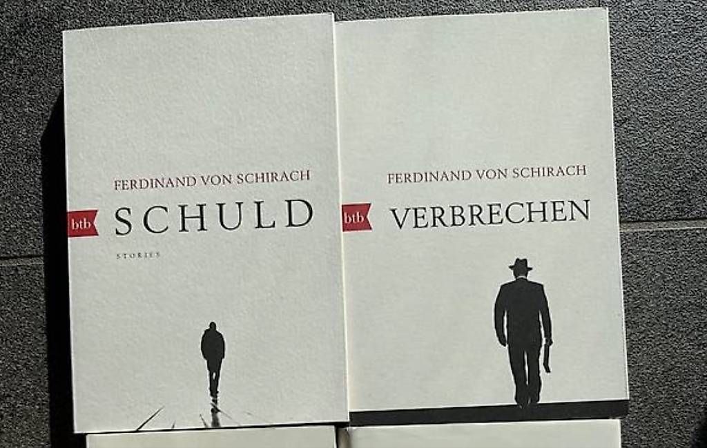 Libri: Moderne Literatur – Usato da Sursee venduto da pat_k972
