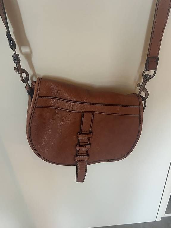 Liebeskind Taschen für Damen: Liebes Kind Berlin – Gebraucht aus Wiliberg von Hechicera