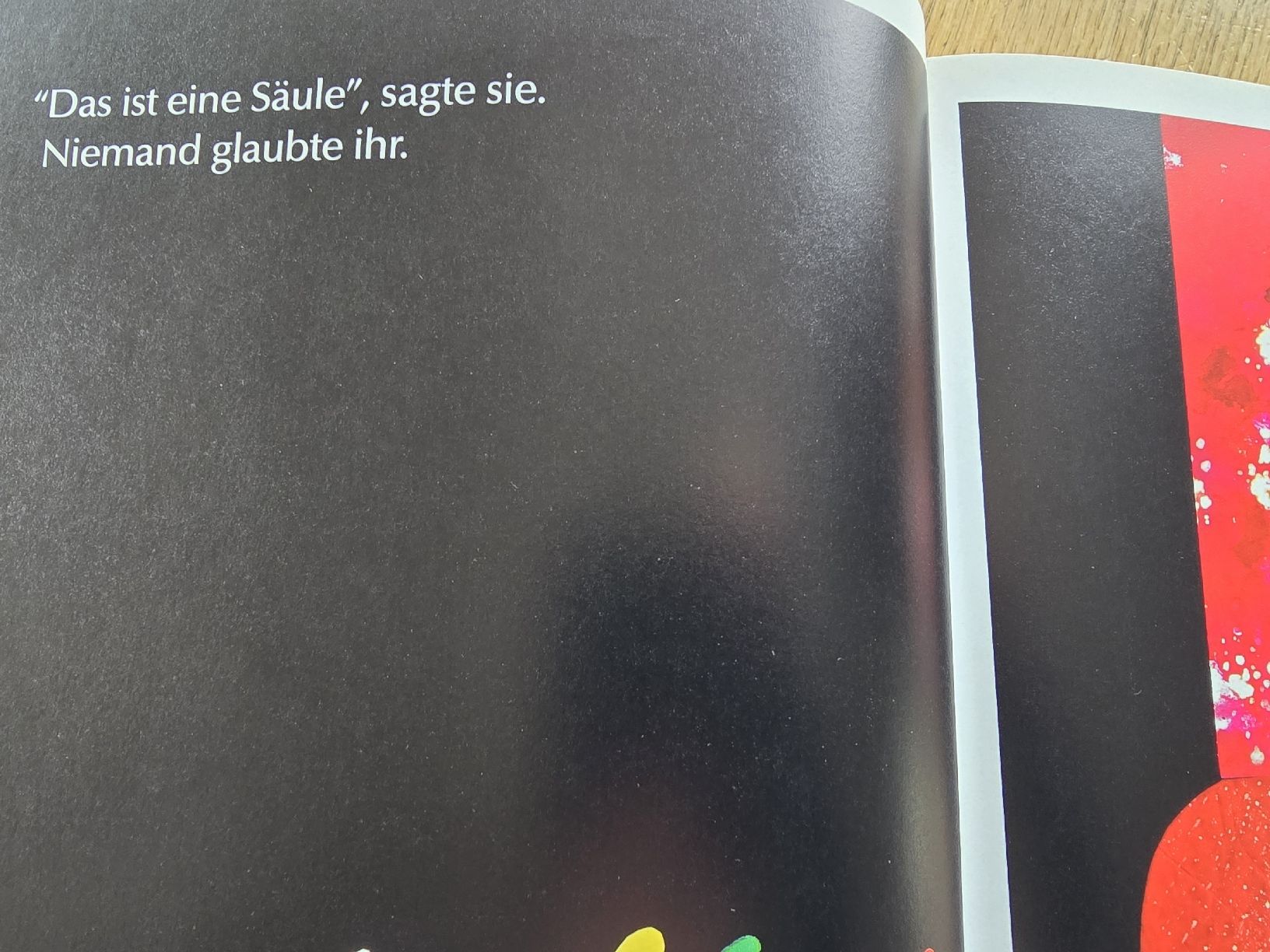 Bücher: YouTube 7 blinde Mäuse – Gebraucht aus Hedingen von mickway 3