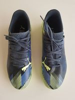 Fussballschuhe