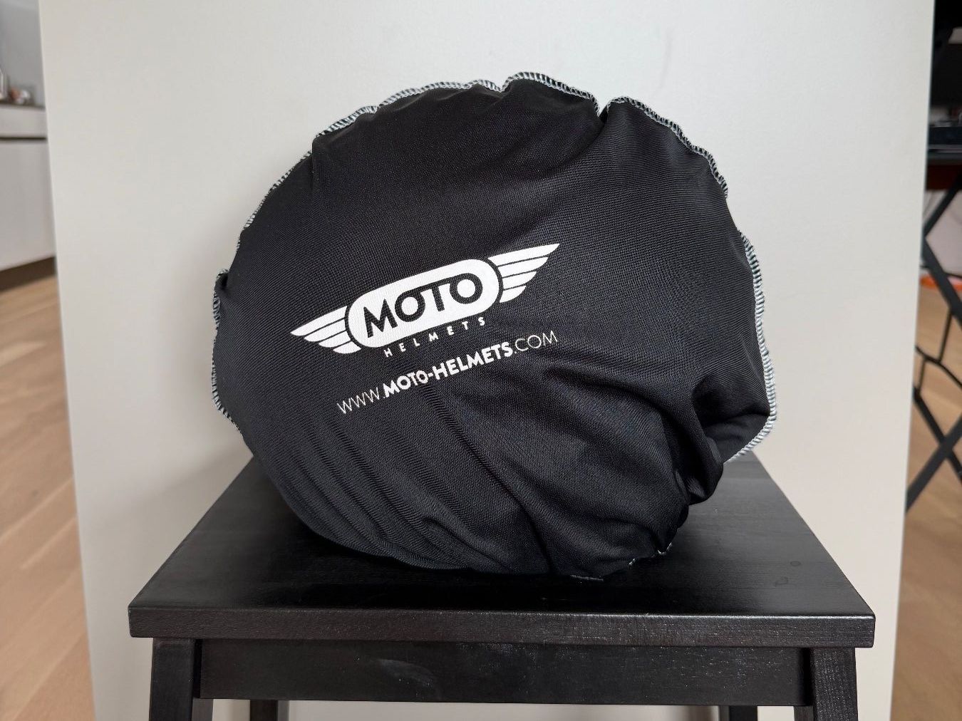 Caschi & visiere: Moto Helmets - Jethelm, Gr.S – Nuovo (secondo la descrizione) da Bülach venduto da ro.ho 6