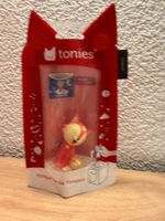 Tonie Schlaflieder / OVP