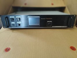 Yaesu DR-2XE Repeater