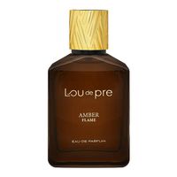 Lou de Pre: Amber Flame EdP aka Tobacco Vanille *NEU & OVP*