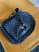 Brusttasche / Umhängetasche *NEU*