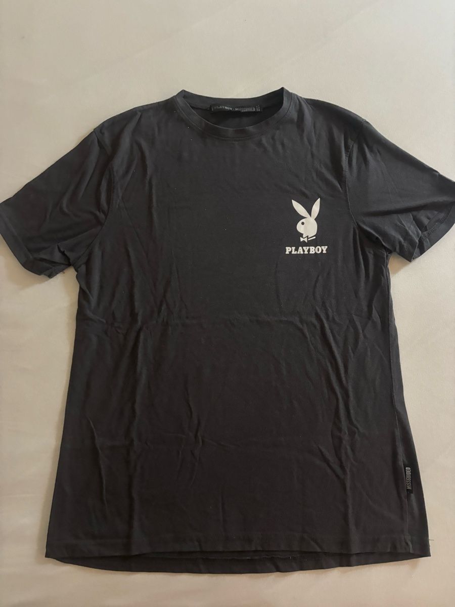 Lotti & Set di vestiti: lot t-shirt – Usato da Vouvry venduto da sha_rk5q 1