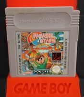 jeux game boy 