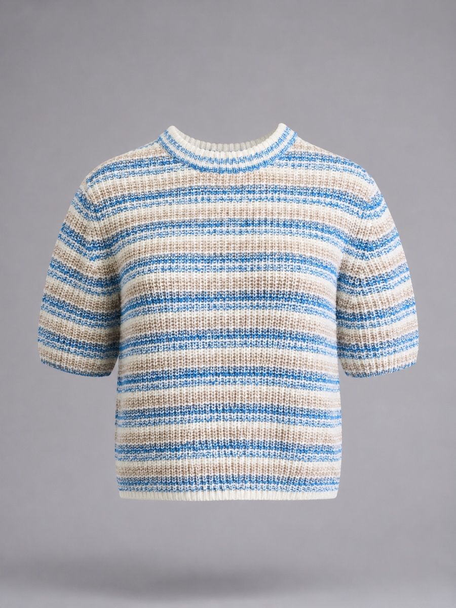 Opus Pulls & Sweat-shirts: OPUS Pulli Gr.S/M NP 119 Fr – D'occasion à Affoltern am Albis par Elenaki67 4