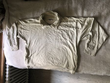 Vintage Rare Hugo Boss Sweater